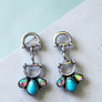 1A578ECD78566D4B19E01F66CE74173F/4e489e82-9e05-4f06-9f53-7ea74e8307ac.jpg