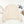 Half Zip Drop Shoulder Long Sleeve Sweatshirt