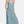 Zenana Spaghetti Strap Wide Leg Overalls with Pockets