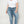 4e7f70a1-a049-401b-8b57-355c5e140b3d-Min