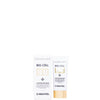 BIO CELL 5 PEPTIDE BALANCE CREAM