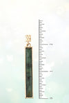 1A578ECD78566D4B19E01F66CE74173F/4e9142f8-131a-43b1-ac68-15b2ce21c3f2.jpg