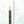1A578ECD78566D4B19E01F66CE74173F/4e9142f8-131a-43b1-ac68-15b2ce21c3f2.jpg