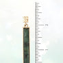 1A578ECD78566D4B19E01F66CE74173F/4e9142f8-131a-43b1-ac68-15b2ce21c3f2.jpg