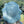 KIDS STRAW BUCKET SUN HAT
