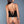 4A3C2D35D9DF4CAED0EB4A609CB3A7E1/4ef85585-c914-4a20-ad70-7e9bc7a94b20.jpg