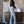 4f008c4b-8dcd-499c-9399-4e3f90b78a35-Min