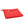 Red Banana Clutch
