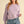 93B3EE6391708A32C361C635AE4183D7/4f36a4c4-3b08-4385-9d92-7355024fad6a.jpg