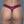 4A3C2D35D9DF4CAED0EB4A609CB3A7E1/4f390cdb-2ee8-4796-a39d-5ee1def1b447.jpg