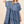 4f496791-af20-4706-a720-c1829447dd72-Min