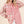 4f4a3920-ae9a-44c0-a169-9f39fe01a204-Max
