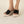 LOCK-1 ESPADRILLE MULE HEELS