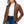 4f741b40-4fc4-46af-86e3-7bd1dcf6d638-Max