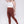 Plus Mineral Washed Wide Waistband Yoga Leggings