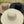 WIDE BRIM SUN HAT