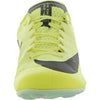 New Nike Zoom Rival Sprint Mens Sport Cleats Soccer Shoes Size 11.5 Retail $70