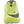New Nike Zoom Rival Sprint Mens Sport Cleats Soccer Shoes Size 11.5 Retail $70