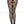 Bow lace pantyhose