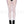 Bow lace pantyhose