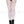 Bow lace pantyhose