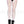 Bow wave lace pantyhose