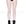 Bow wave lace pantyhose