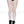Bow wave lace pantyhose