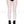 Butterfly bow lace keyhole crochet spandex pantyhose