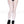 Butterfly bow lace keyhole crochet spandex pantyhose
