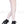 Butterfly bow lace keyhole crochet spandex pantyhose