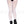 Butterfly bow lace keyhole crochet spandex pantyhose