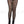 Butterfly bow lace keyhole crochet spandex pantyhose