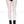 Butterfly bow lace keyhole crochet spandex pantyhose