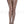 Oval net pantyhose