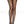 Botanical lace spandex pantyhose