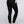 Brushed Microfiber Full Length Leggings