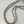 50620172-813d-4f35-8042-0596532c787e-Min