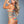 4A3C2D35D9DF4CAED0EB4A609CB3A7E1/506ccbed-cf5c-4b59-8bda-9bcf90140429.jpg
