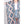 DIONA J BOHO PRINT KIMONO COVER UP ONE SIZE COLOR BEIGE