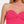 50a42d1d-f94d-4dc3-8e86-822bb290c1ef-Max