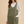 50b6c9c4-79a7-4f26-83fb-92edea0c4ecc-Min