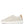 Minky Lace Up Casual Sneakers