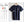 Diona J Mind Your Own Motherhood Mother's Day Shirt Color White Size S