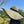 FASHION STRAW WIDE BRIM FLOPPY SUN HAT