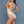 4A3C2D35D9DF4CAED0EB4A609CB3A7E1/5102062a-d462-4ad8-8cdd-83971a5e910b.jpg