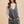 510c9045-30d2-48f7-8646-c2f4d13a4dc2-Min