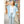 DIONA J STYLISH FASHIONABLE SOLID KIMONO CARDIGAN ONE SIZE COLOR BLUE