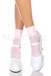babypink