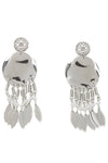 DANGLES EARRINGS